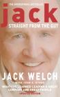 Jack - Preview