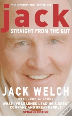 Capa do artigo Jack