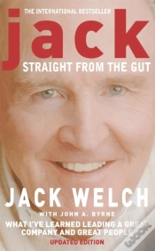 Capa do artigo Jack