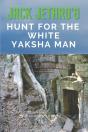 Jack Jethro'S Hunt For The White Yaksha Man - Preview