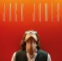 Jack Jones - Vinil - Preview