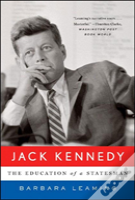 Jack Kennedy