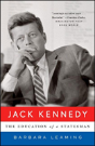 Jack Kennedy - Preview