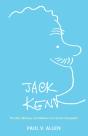 Jack Kent - Preview