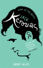 Jack Kerouac - Preview