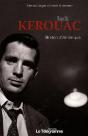 Jack Kerouac, Breton D'Amérique - Preview