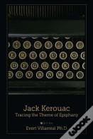 Jack Kerouac
