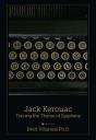 Jack Kerouac - Preview
