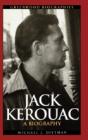 Jack Kerouac - Preview