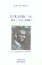 Jack Kerouac - Roi Des Beatniks - Preview