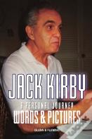 Jack Kirby