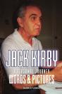 Jack Kirby - Preview