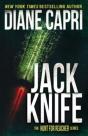 Jack Knife - Preview