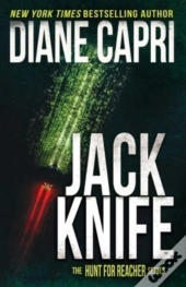 Jack Knife