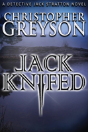 Jack Knifed - Preview