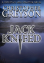 Jack Knifed - Preview