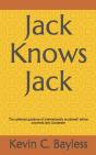 Jack Knows Jack - Preview