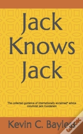 Jack Knows Jack