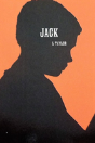 Jack - Preview