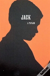 Capa do artigo Jack
