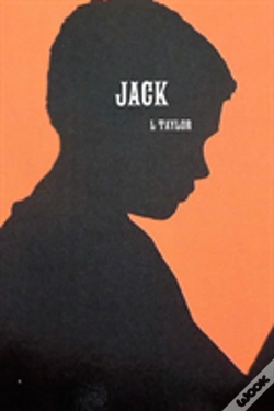 Capa do artigo Jack