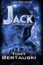 Jack (Large Print Edition) - Preview