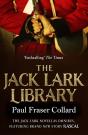 Jack Lark Library - Preview
