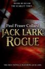 Jack Lark: Rogue (A Jack Lark Short Story) - Preview