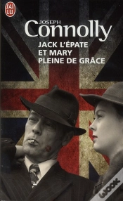 Capa do artigo Jack L