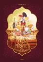 Jack, Les Pirates Et La Grande Aventure - Preview
