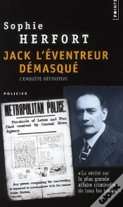 Capa do artigo Jack L