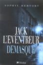 Jack L'Éventreur Démasqué - Preview