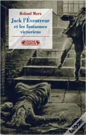 Capa do artigo Jack L