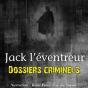 Jack L'Eventreur - Preview