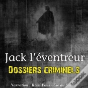 Capa do artigo Jack L