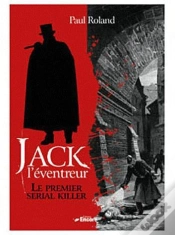 Capa do artigo Jack L