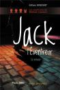 Jack L'Éventreur, Le Retour - Preview
