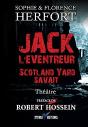 Jack L'Éventreur ; Scotland Yard Savait - Preview