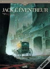 Capa do artigo Jack L
