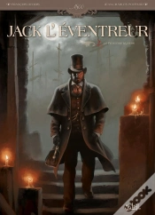 Capa do artigo Jack L