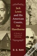Jack Lewis And His American Cousin, Nat Hawthorne