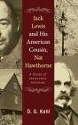 Jack Lewis And His American Cousin, Nat Hawthorne - Preview
