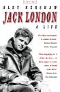 Jack London - Preview