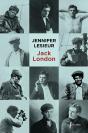 Jack London : Biographie - Preview