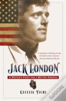 Jack London
