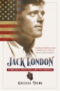Jack London - Preview