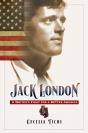 Jack London, Enhanced Ebook - Preview