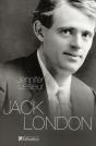 Jack London - Preview