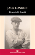 Jack London