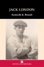 Jack London - Preview